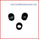 Cao su kéo giấy máy Scan HP 2500/ 2500F1 ( Bộ 3 quả )/Cao su kéo giấy máy Scan HP/ Cao su kéo giấy máy Scan HP 2500/ Cao su kéo giấy máy Scan HP 2500F1/ Quả đào máy Scan HP/ Quả đào máy Scan HP 2500F1