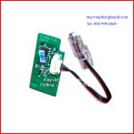 Chíp mực máy photocopy HP E82540/82550/82560/Chíp mực HP 82540/ Chíp mực HP 82550/ Chíp mực HP 82560/ Chíp mực máy photocopy HP 82540/ Chíp mực máy photocopy HP 82550/ Chíp mực máy photocopy HP  82560