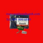 Chíp mực máy photocopy HP E82540/82550/82560/Chíp mực HP 82540/ Chíp mực HP 82550/ Chíp mực HP 82560/ Chíp mực máy photocopy HP 82540/ Chíp mực máy photocopy HP 82550/ Chíp mực máy photocopy HP  82560