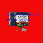 Chíp mực máy photocopy HP E82540/82550/82560/Chíp mực HP 82540/ Chíp mực HP 82550/ Chíp mực HP 82560/ Chíp mực máy photocopy HP 82540/ Chíp mực máy photocopy HP 82550/ Chíp mực máy photocopy HP  82560