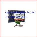 Chíp mực máy photocopy HP E82540/82550/82560/Chíp mực HP 82540/ Chíp mực HP 82550/ Chíp mực HP 82560/ Chíp mực máy photocopy HP 82540/ Chíp mực máy photocopy HP 82550/ Chíp mực máy photocopy HP  82560
