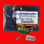 Chíp mực máy photocopy HP E82540/82550/82560/Chíp mực HP 82540/ Chíp mực HP 82550/ Chíp mực HP 82560/ Chíp mực máy photocopy HP 82540/ Chíp mực máy photocopy HP 82550/ Chíp mực máy photocopy HP  82560