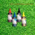 Mực in phun màu Epson - Canon - Brother - HP ( 100ml )/ Mực in phun Epson/ Mực in phun Canon/ Mực in phun Brother/ Mực in phun HP/ Mực in phun