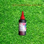 Mực in phun màu Epson - Canon - Brother - HP ( 100ml )/ Mực in phun Epson/ Mực in phun Canon/ Mực in phun Brother/ Mực in phun HP/ Mực in phun