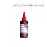 Mực in phun màu Epson - Canon - Brother - HP ( 100ml )/ Mực in phun Epson/ Mực in phun Canon/ Mực in phun Brother/ Mực in phun HP/ Mực in phun