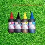 Mực in phun màu Epson - Canon - Brother - HP ( 100ml )/ Mực in phun Epson/ Mực in phun Canon/ Mực in phun Brother/ Mực in phun HP/ Mực in phun