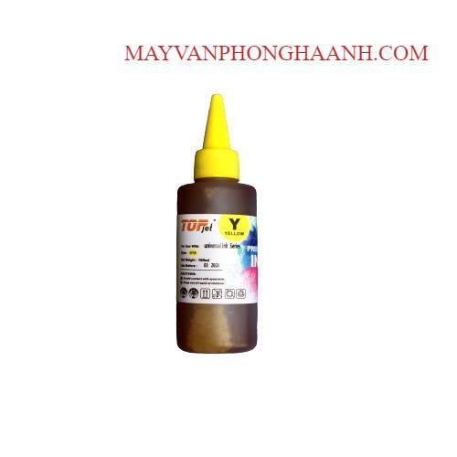 Mực in phun Epson/ Mực in phun Canon/ Mực in phun Brother/ Mực in phun HP/ Mực in phun