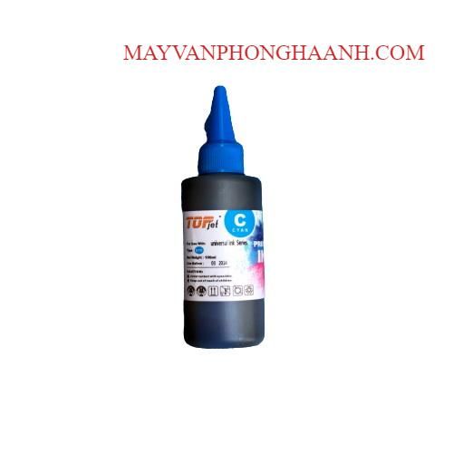 Mực in phun Epson/ Mực in phun Canon/ Mực in phun Brother/ Mực in phun HP/ Mực in phun