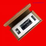 Cụm sấy máy in / Cụm sấy Canon 2900/ Cụm sấy máy in Canon 2900/ Cụm sấy máy in Canon 3000/ Cụm sấy Canon 3000/ Cụm sấy máy in HP 1010/ Cụm sấy máy in HP1020Cụm sấy Canon 2900/ 3000/ HP 1010/ 1020 - Cụm sấy máy in Canon 2900/ 3000/ HP 1010/ 1020