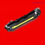Cụm sấy máy in / Cụm sấy Canon 2900/ Cụm sấy máy in Canon 2900/ Cụm sấy máy in Canon 3000/ Cụm sấy Canon 3000/ Cụm sấy máy in HP 1010/ Cụm sấy máy in HP1020Cụm sấy Canon 2900/ 3000/ HP 1010/ 1020 - Cụm sấy máy in Canon 2900/ 3000/ HP 1010/ 1020