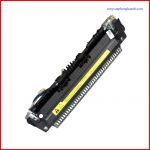 Cụm sấy máy in / Cụm sấy Canon 2900/ Cụm sấy máy in Canon 2900/ Cụm sấy máy in Canon 3000/ Cụm sấy Canon 3000/ Cụm sấy máy in HP 1010/ Cụm sấy máy in HP1020Cụm sấy Canon 2900/ 3000/ HP 1010/ 1020 - Cụm sấy máy in Canon 2900/ 3000/ HP 1010/ 1020