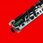 Cụm sấy máy in / Cụm sấy Canon 2900/ Cụm sấy máy in Canon 2900/ Cụm sấy máy in Canon 3000/ Cụm sấy Canon 3000/ Cụm sấy máy in HP 1010/ Cụm sấy máy in HP1020Cụm sấy Canon 2900/ 3000/ HP 1010/ 1020 - Cụm sấy máy in Canon 2900/ 3000/ HP 1010/ 1020