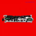 Cụm sấy máy in / Cụm sấy Canon 2900/ Cụm sấy máy in Canon 2900/ Cụm sấy máy in Canon 3000/ Cụm sấy Canon 3000/ Cụm sấy máy in HP 1010/ Cụm sấy máy in HP1020Cụm sấy Canon 2900/ 3000/ HP 1010/ 1020 - Cụm sấy máy in Canon 2900/ 3000/ HP 1010/ 1020