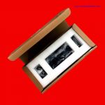Cụm sấy máy in / Cụm sấy Canon 2900/ Cụm sấy máy in Canon 2900/ Cụm sấy máy in Canon 3000/ Cụm sấy Canon 3000/ Cụm sấy máy in HP 1010/ Cụm sấy máy in HP1020Cụm sấy Canon 2900/ 3000/ HP 1010/ 1020 - Cụm sấy máy in Canon 2900/ 3000/ HP 1010/ 1020