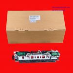 Cụm sấy máy in Canon 2900/ 3000/ HP 1010/ 1020 ( Full Box )Cụm sấy Canon 2900/ Cụm sấy Canon 3000/ Cụm sấy HP 1010/ Cụm sấy HP 1020/ Cụm sấy máy in Canon 2900/ Cụm sấy máy in Canon 3000/ Cụm sấy máy in HP 1010/ Cụm sấy máy in HP 1020