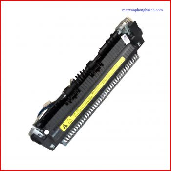 Cụm sấy Canon 2900/ 3000/ HP 1010/ 1020 - Cụm sấy máy in Canon 2900/ 3000/ HP 1010/ 1020