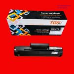 Hộp mực 07A ( W1107A ): Dùng cho máy in HP 107a/ 107w/ 135a/ 135w / 137a/137w