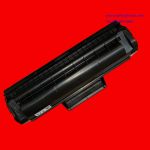 Hộp mực 07A ( W1107A ): Dùng cho máy in HP 107a/ 107w/ 135a/ 135w / 137a/137w