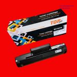 Hộp mực 07A ( W1107A ): Dùng cho máy in HP 107a/ 107w/ 135a/ 135w / 137a/137w