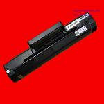 Hộp mực 07A ( W1107A ): Dùng cho máy in HP 107a/ 107w/ 135a/ 135w / 137a/137w