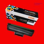 Hộp mực 07A ( W1107A ): Dùng cho máy in HP 107a/ 107w/ 135a/ 135w / 137a/137w