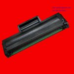 Hộp mực 07A ( W1107A ): Dùng cho máy in HP 107a/ 107w/ 135a/ 135w / 137a/137w