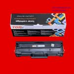 Hộp mực 107A ( W1107A ): Dùng cho máy in HP 107a/ 107w/ 135a/ 135w / 137a/137w ( Topjet )