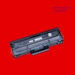 Hộp mực 107A ( W1107A ): Dùng cho máy in HP 107a/ 107w/ 135a/ 135w / 137a/137w ( Topjet )