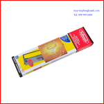 Băng mực LQ300: Dùng cho máy in Epson LQ300/ 500/ 700/ 800/ 850/ 870/ RC70/80 ( Fullmark )