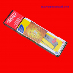 Băng mực LQ300: Dùng cho máy in Epson LQ300/ 500/ 700/ 800/ 850/ 870/ RC70/80 ( Fullmark )