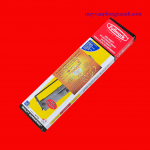 Băng mực LQ300: Dùng cho máy in Epson LQ300/ 500/ 700/ 800/ 850/ 870/ RC70/80 ( Fullmark )