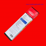 Băng mực LQ300: Dùng cho máy in Epson LQ300/ 500/ 700/ 800/ 850/ 870/ RC70/80 ( Fullmark )