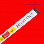 Băng mực LQ300: Dùng cho máy in Epson LQ300/ 500/ 700/ 800/ 850/ 870/ RC70/80 ( Fullmark )