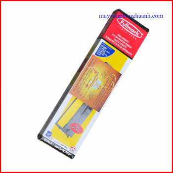 Băng mực LQ300: Dùng cho máy in Epson LQ300/ 500/ 700/ 800/ 850/ 870/ RC70/80 ( Fullmark )