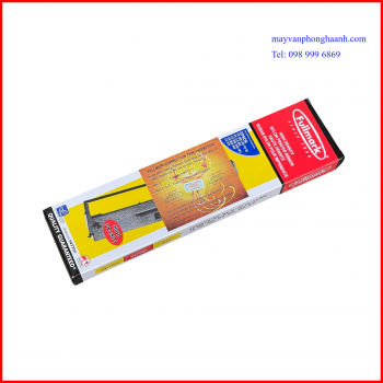 Băng mực LQ300: Dùng cho máy in Epson LQ300/ 500/ 700/ 800/ 850/ 870/ RC70/80 ( Fullmark )