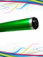 Trống máy photocopy Sharp AR 350/ 420/ 450 CET