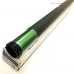 Trống máy photocopy Sharp AR 350/ 420/ 450 CET