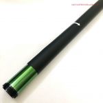 Trống máy photocopy Sharp AR 350/ 420/ 450 CET