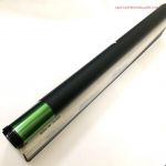 Trống máy photocopy Sharp AR 350/ 420/ 450 CET