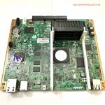 Main HDD; main in, main ổ cứng máy photocopy Ricoh 3054/  3055/ 4054/ 4055/ 5054/ 5055