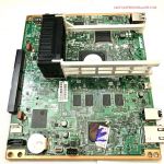 Main HDD; main in, main ổ cứng máy photocopy Ricoh 3054/  3055/ 4054/ 4055/ 5054/ 5055