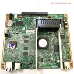 Main HDD; main in, main ổ cứng máy photocopy Ricoh 3054/  3055/ 4054/ 4055/ 5054/ 5055