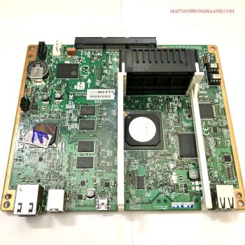 Main HDD; main in, main ổ cứng máy photocopy Ricoh 3054/  3055/ 4054/ 4055/ 5054/ 5055