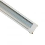 Gạt mực ( Gạt trống ) máy in Xerox  2065, 3050, 3055