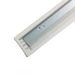 Gạt mực ( Gạt trống ) máy in Xerox  2065, 3050, 3055