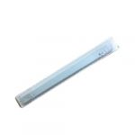 Gạt mực ( Gạt trống ) máy in Xerox  2065, 3050, 3055