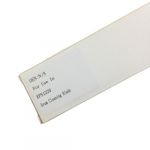 Gạt mực ( Gạt trống ) máy in Xerox  2065, 3050, 3055