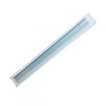 Gạt mực ( Gạt trống ) máy in Xerox  2065, 3050, 3055