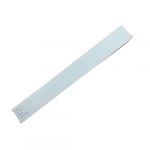 Gạt mực ( Gạt trống ) máy in Xerox  2065, 3050, 3055