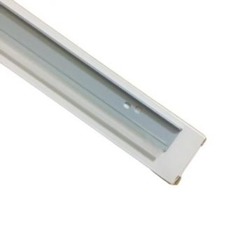 Gạt mực ( Gạt trống ) máy in Xerox  2065, 3050, 3055
